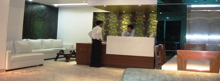 1649/Hotel Anand Retreat - Ghaziabad 02.jpg